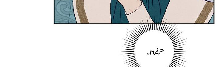 em ấy muốn trở thành chồng của tôi chapter 33.1 381