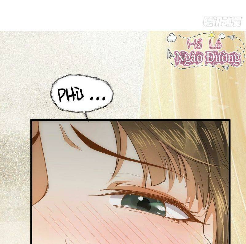 sát thủ vương phi không dễ chọc chapter 32 34