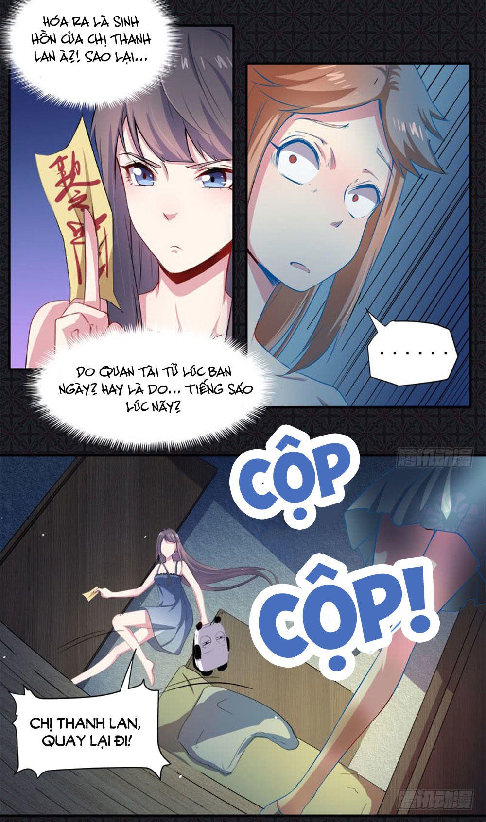 ngạo kiều quỷ vương yêu ta chapter 67 8