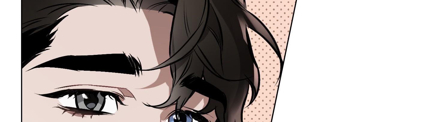 định rõ mối quan hệ chapter 33 214