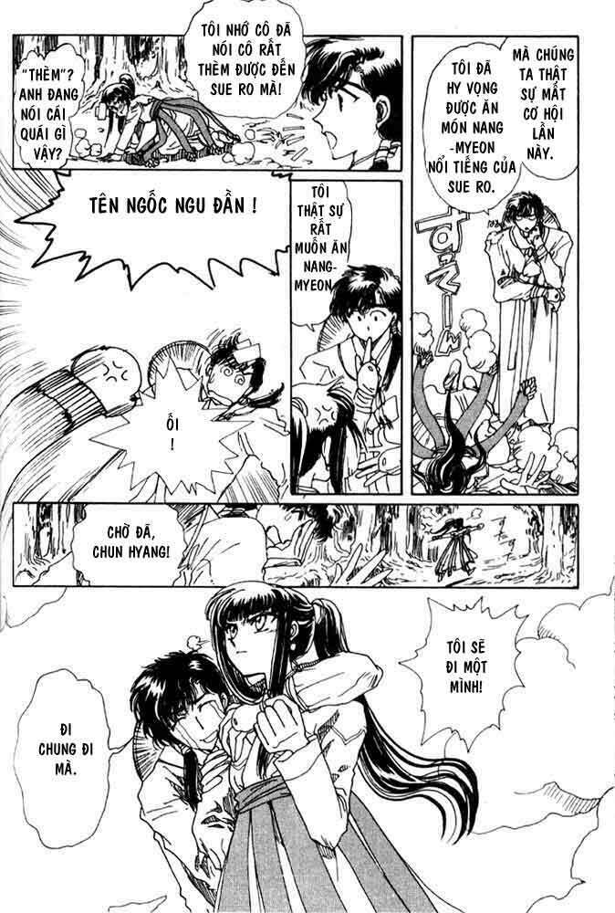 shin shunkaden chapter 1 172