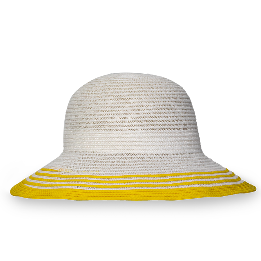 Mũ vành thời trang NÓN SƠN chính hãng XH001-59-TVG1