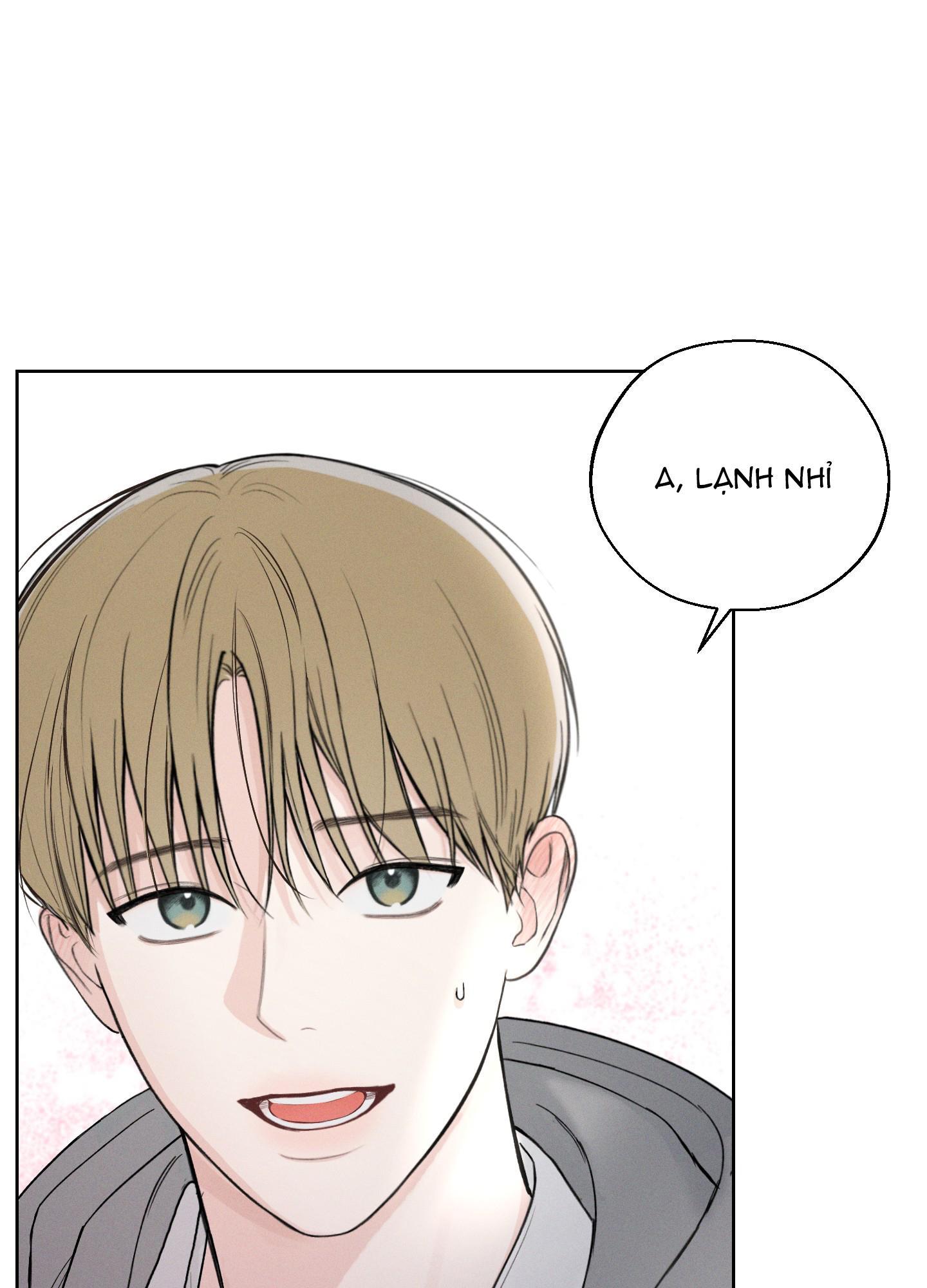 tháng 12 chapter 23 41