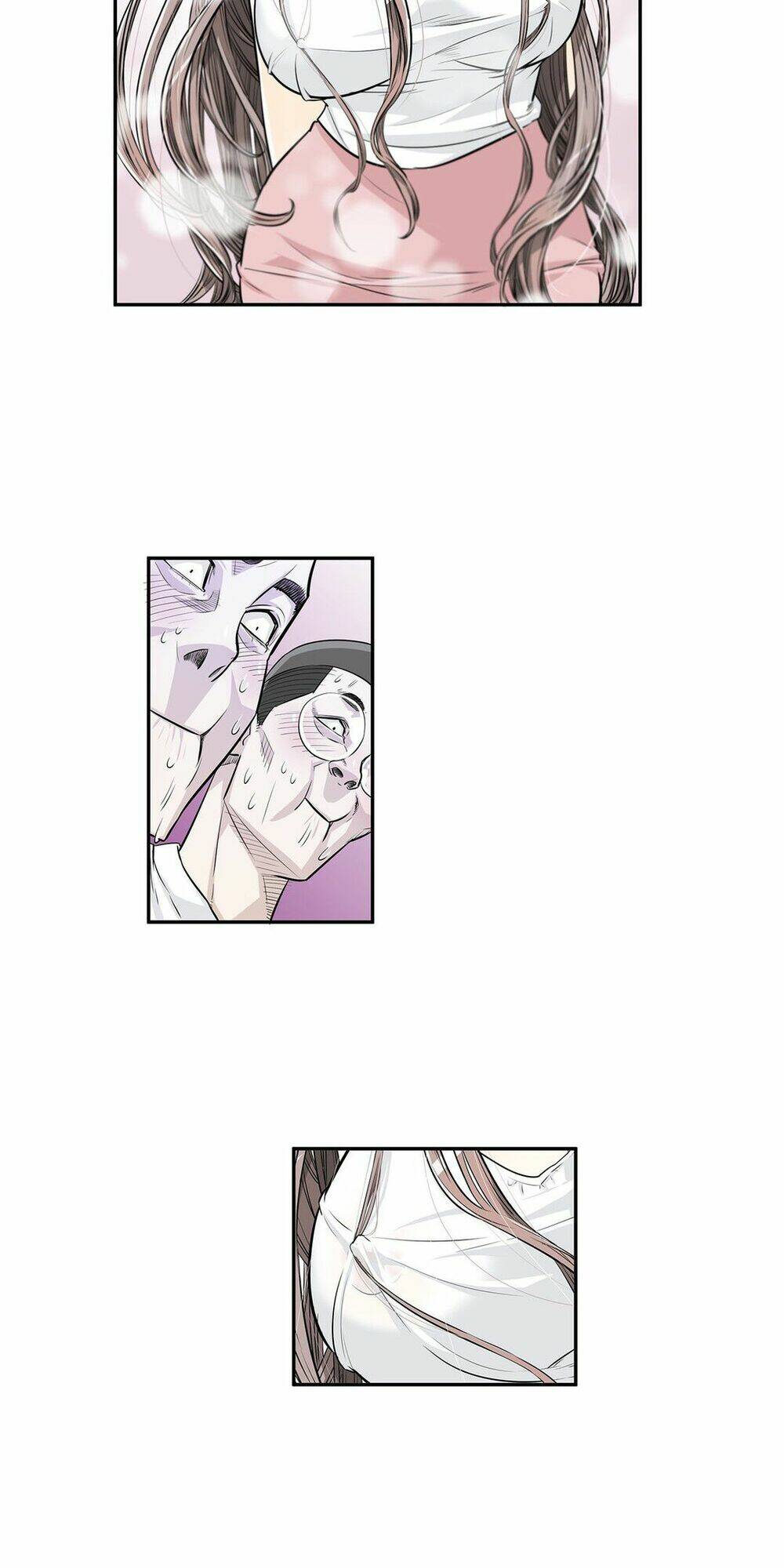 câu lạc bộ sa đoạ chapter 4 11