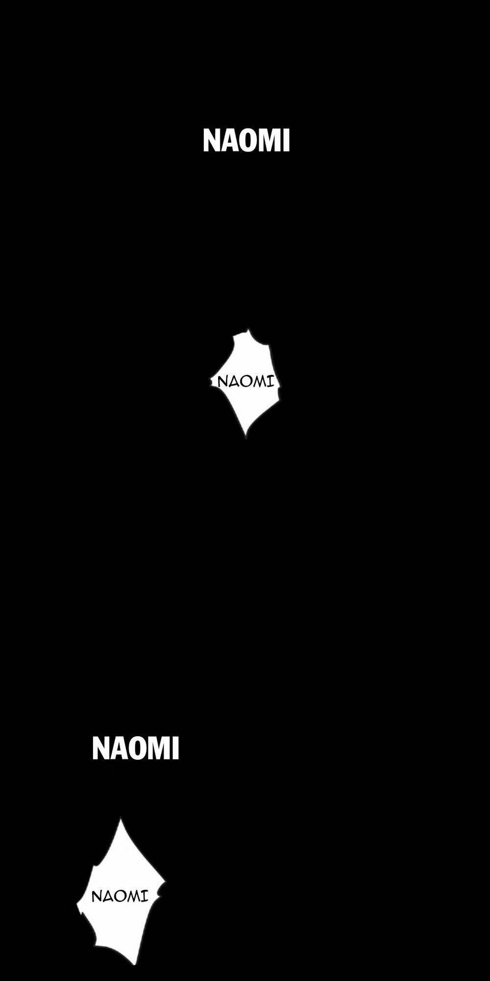 đại chiến yêu tinh chapter 10 3