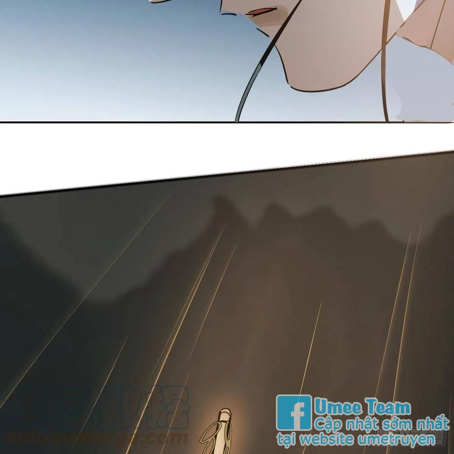 Bắt Lấy Ngao Ngao chapter 147 - Trang 39