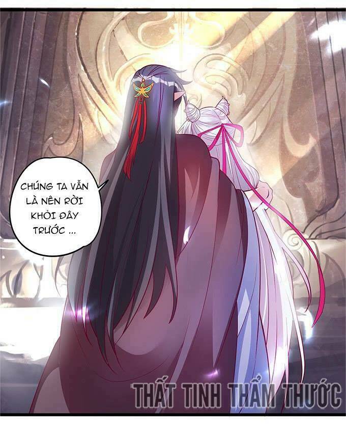 liêu liêu trai chapter 6 58