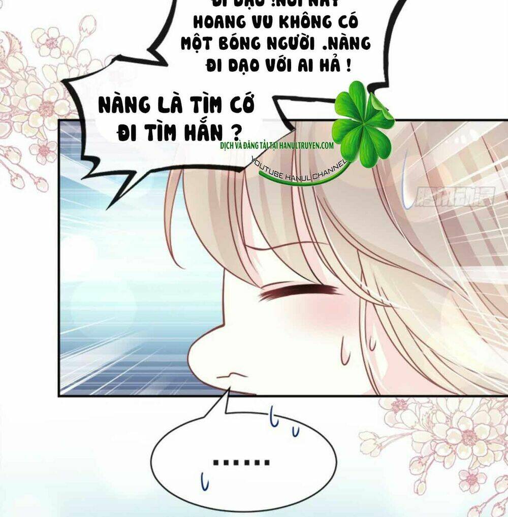 thiên hạ đệ nhất sủng phi chapter 92.2 4