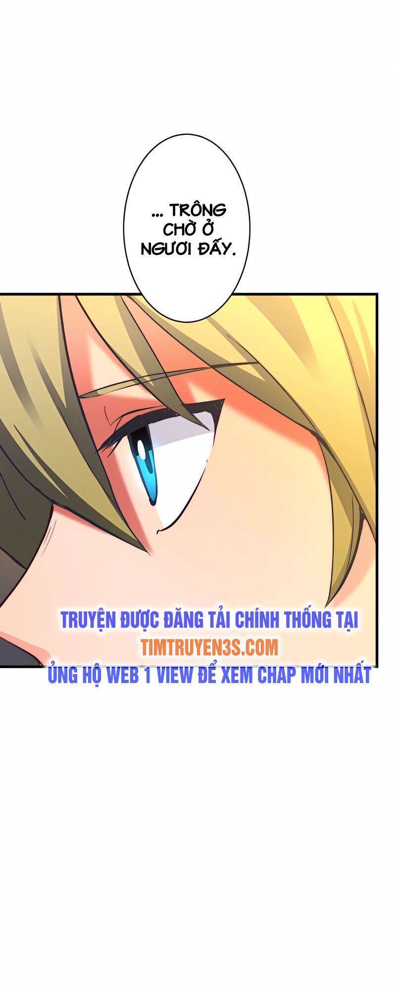 saikyou inyoushi no isekai tenseiki chapter 12 21