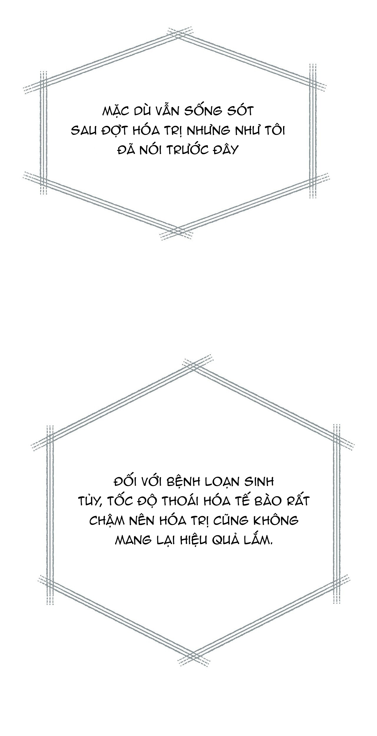 [18+] hôn nhân ràng buộc chapter 6.2 15