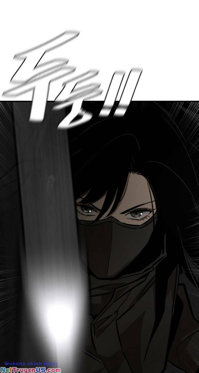 quét rác ngày tận thế chapter 10 16