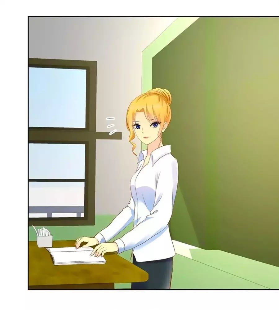 sinh sinh tương thác chapter 55 20