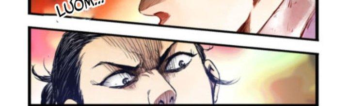 máy mô phỏng nhân sinh của lữ bố chapter 3 10