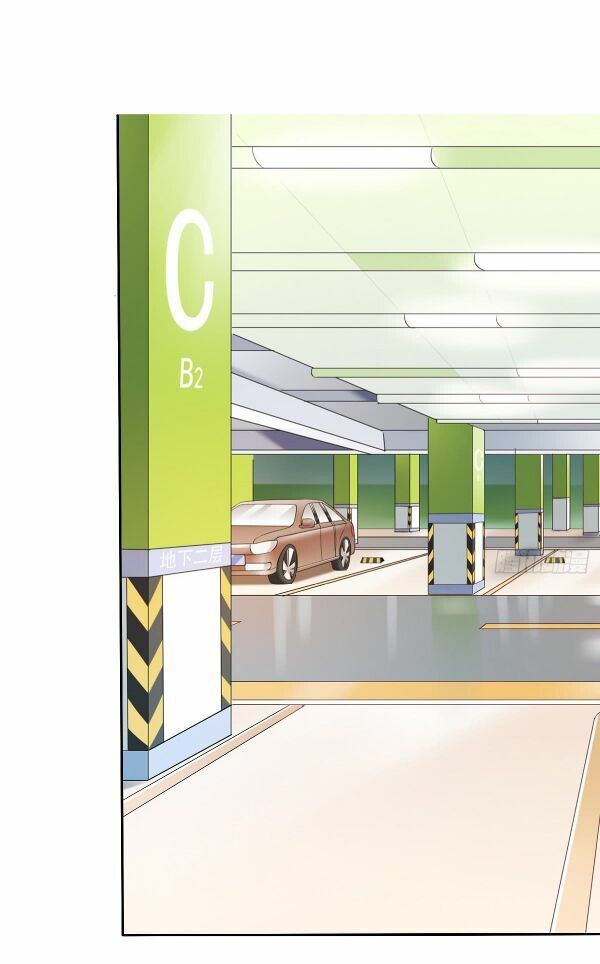 bay qua thiên sơn đến yêu anh chapter 36 13