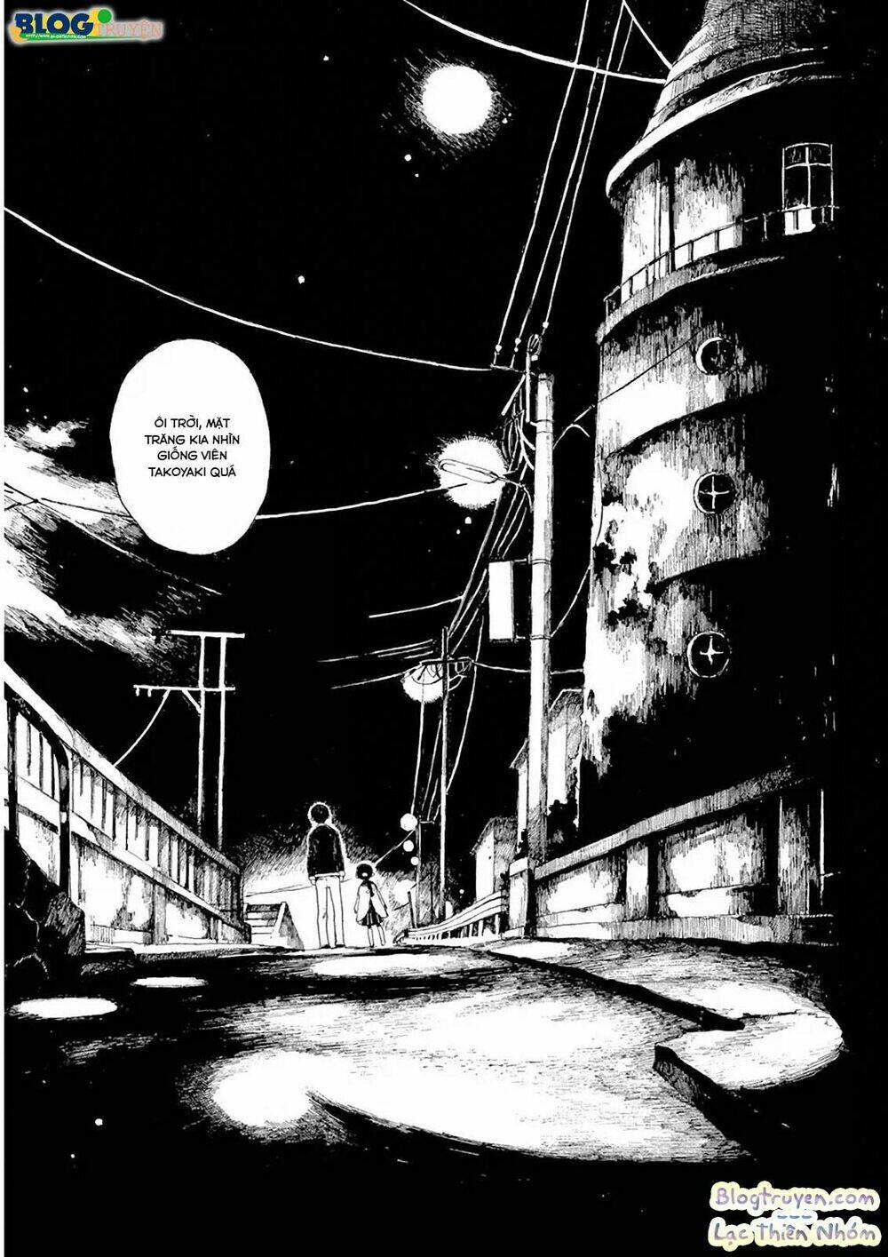 hakka shoujo chapter 2 32