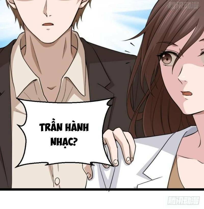 tối cuồng nữ tế chapter 13 24