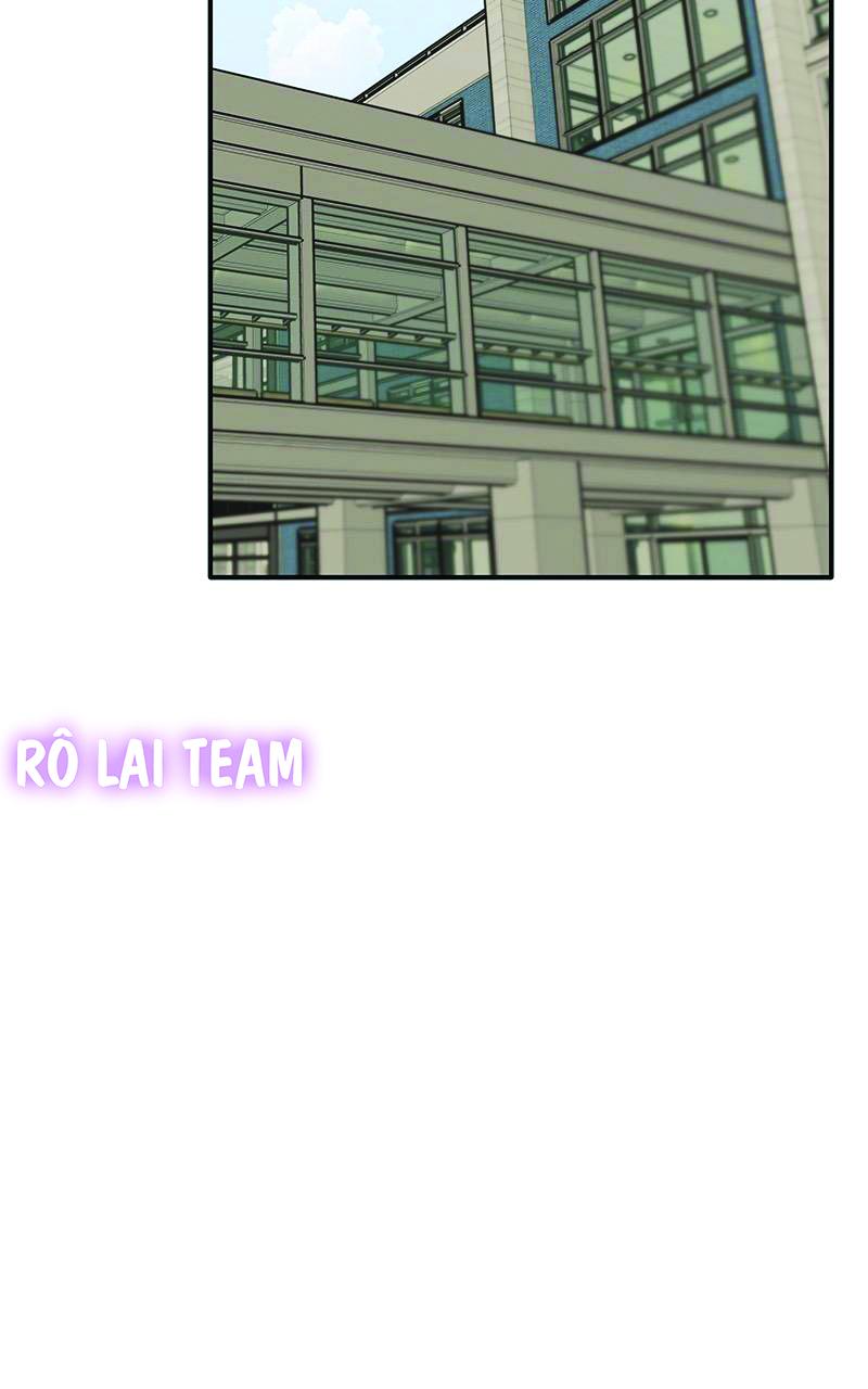 socola tuyết chapter 9.1 2