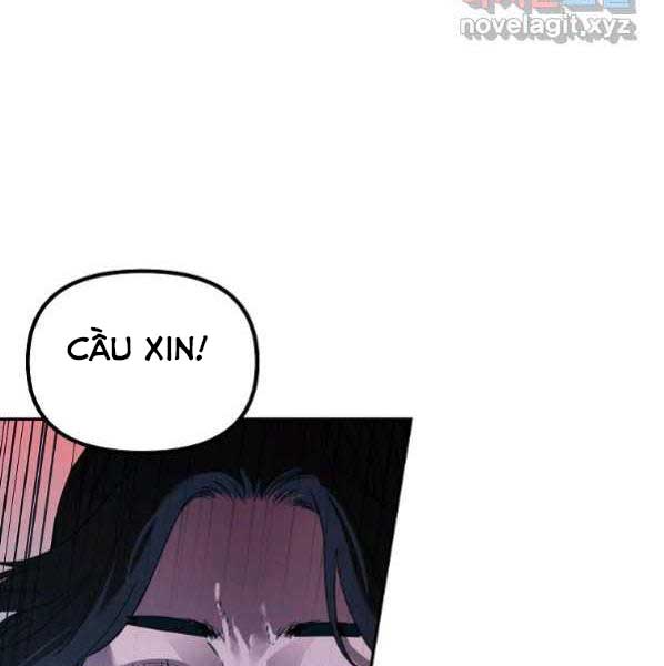 người chơi tiền kiếp hồi sinh về murim Chapter 53 - Trang 2