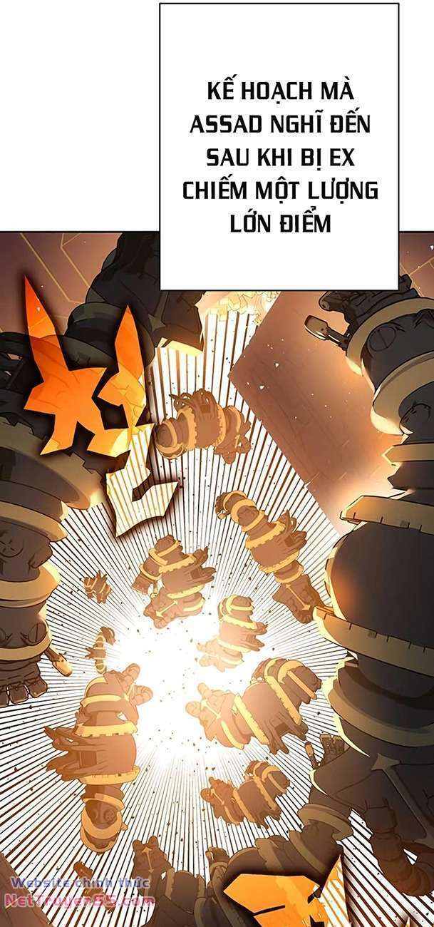 ex & ash chapter 99 6