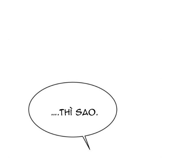 thiếu niên hướng nội chapter 53.1 16