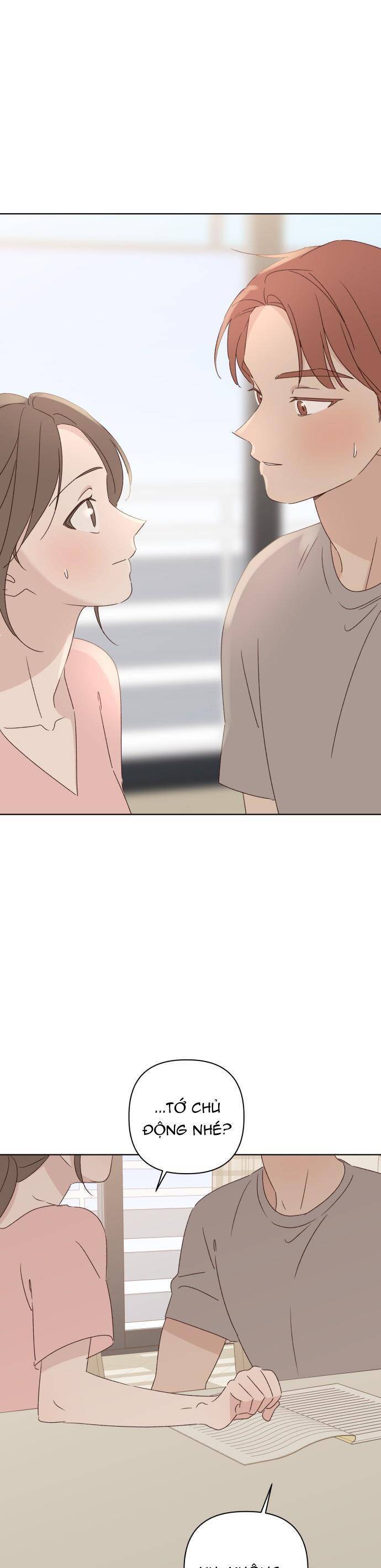 lén lút quện nhau chapter 38 46