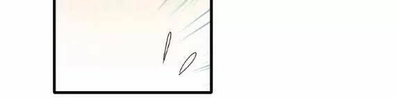 lệnh cấm nghị tộc 2 ẩn diện trấn chapter 49 4