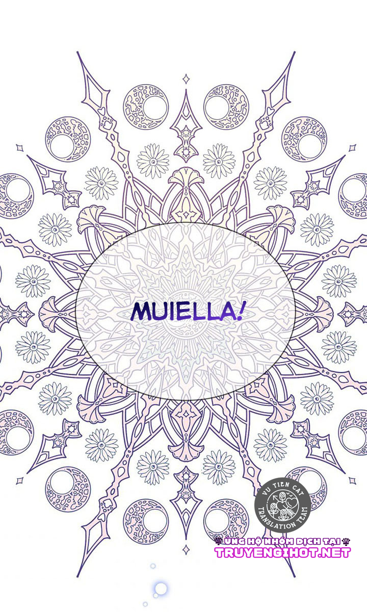 thanh tra của muiella chapter 163.2 46