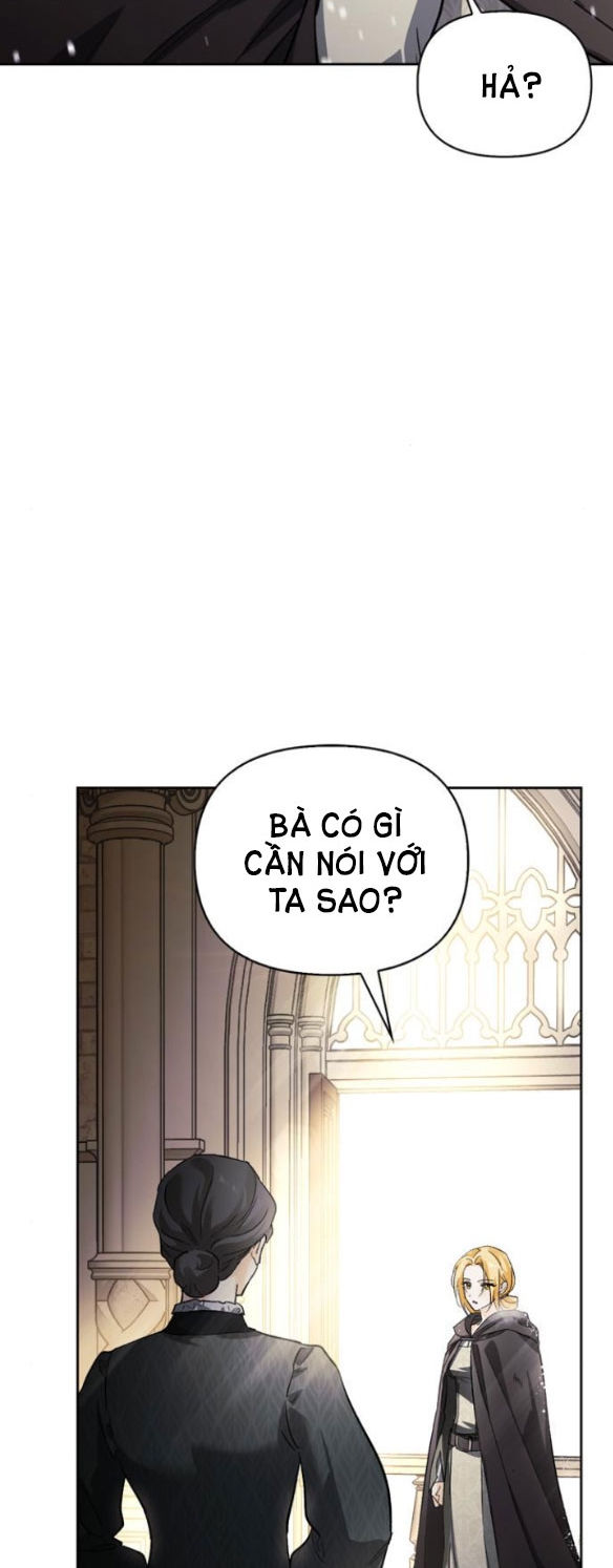 Tôi Thuần Hóa Chó Điên Của Chồng Cũ chapter 4.2 28