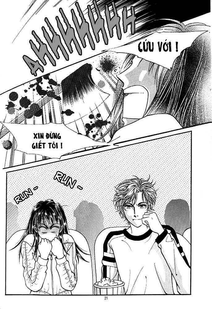 cutie boy chapter 7 15