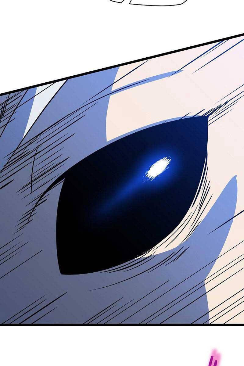 tiêu diệt đấng cứu thế chapter 148 67