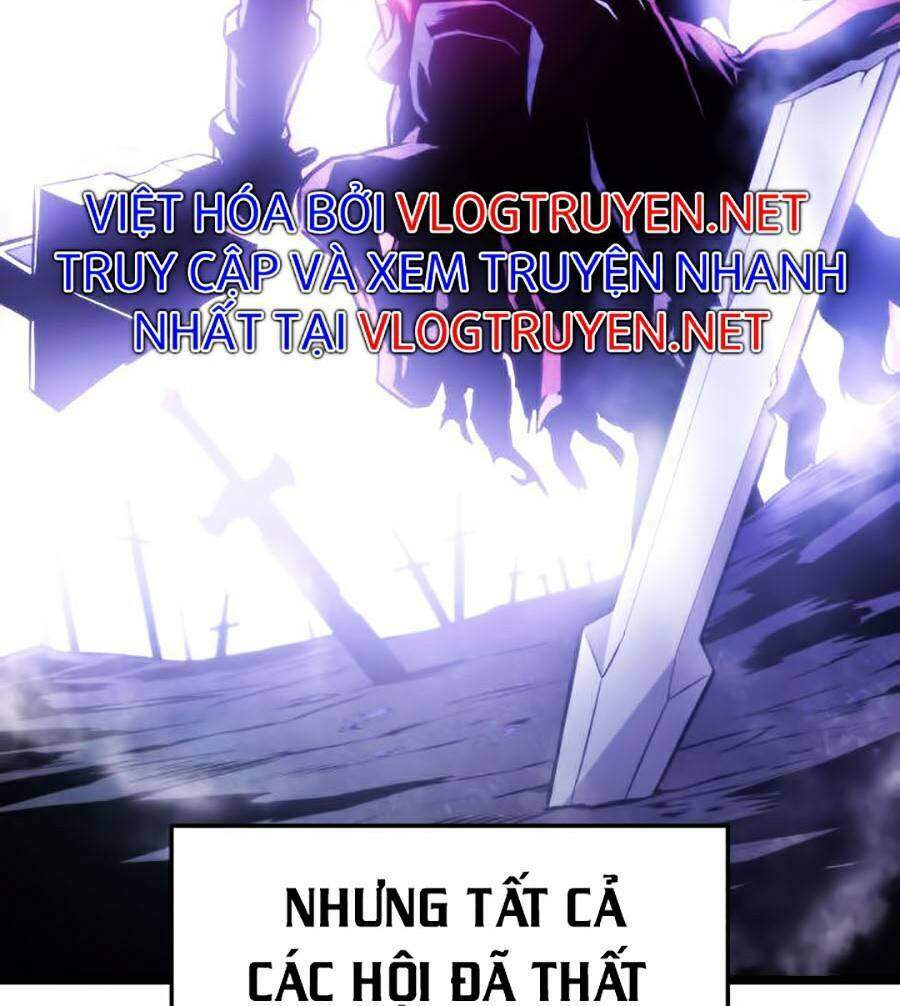 huyền thoại game thủ - tái xuất chapter 38 6