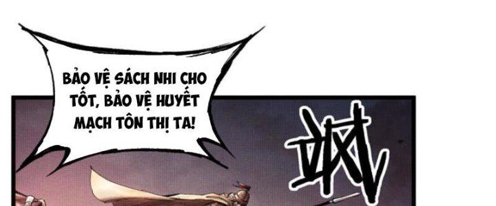 máy mô phỏng nhân sinh của lữ bố chapter 12 171