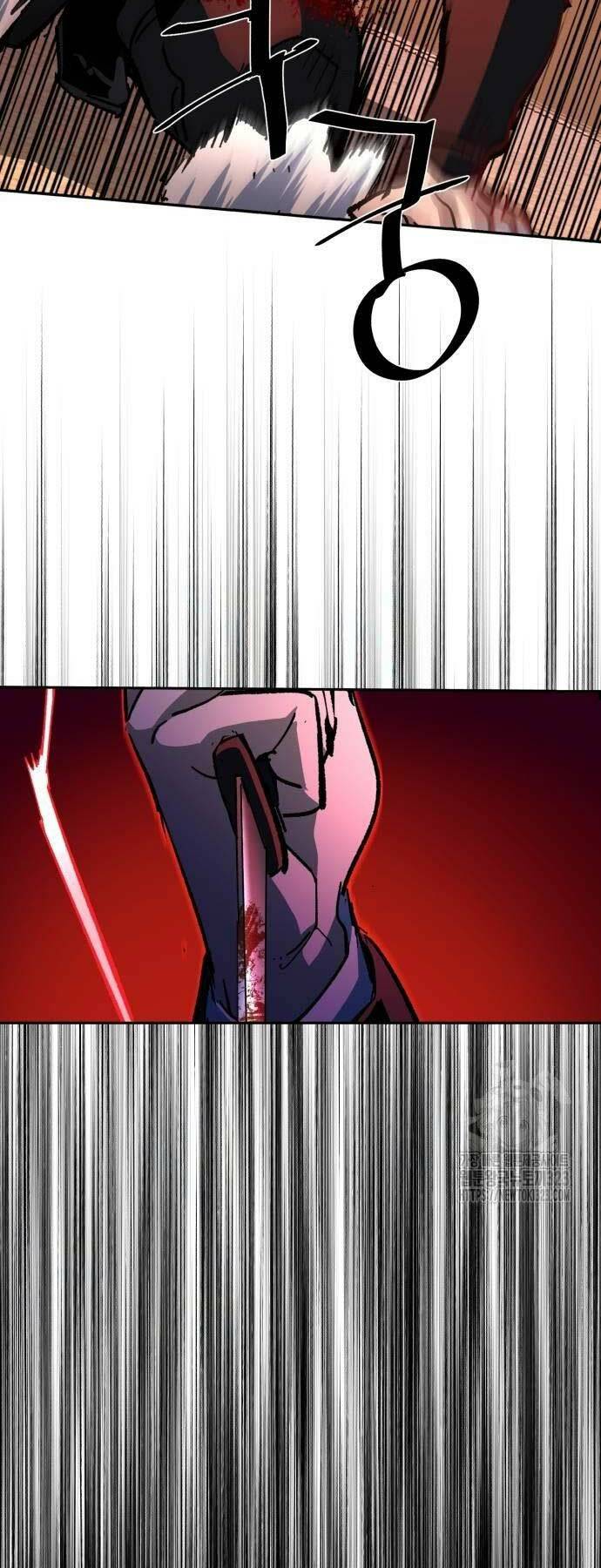 bạn học tôi là lính đánh thuê chapter 173 11