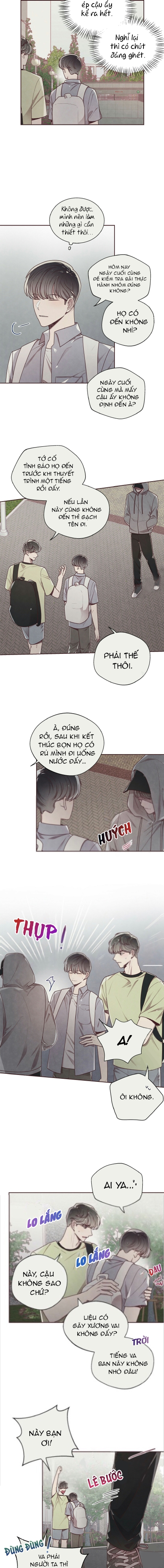 vòng quan hệ chapter 15 4