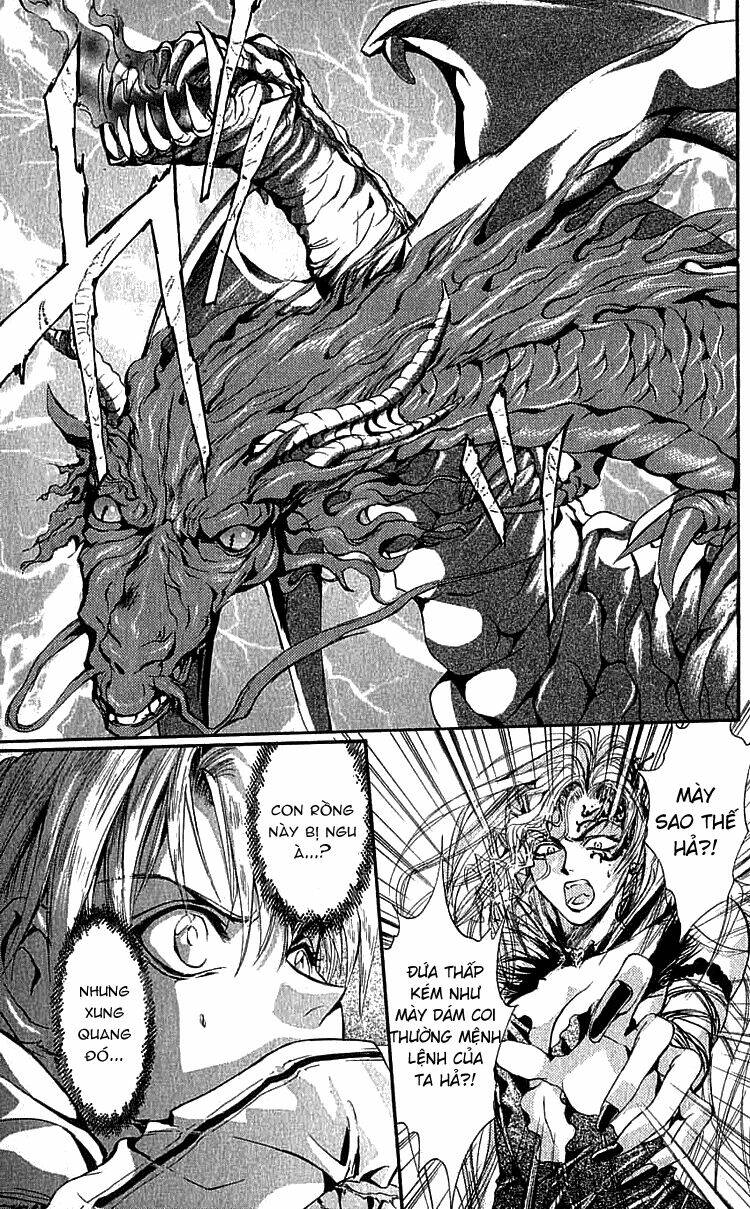 tình yêu loạn luân chapter 104 21