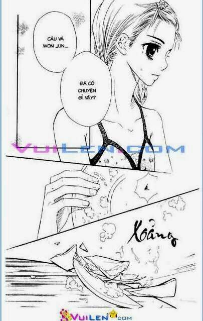 chàng trai thứ 13 chapter 8 161