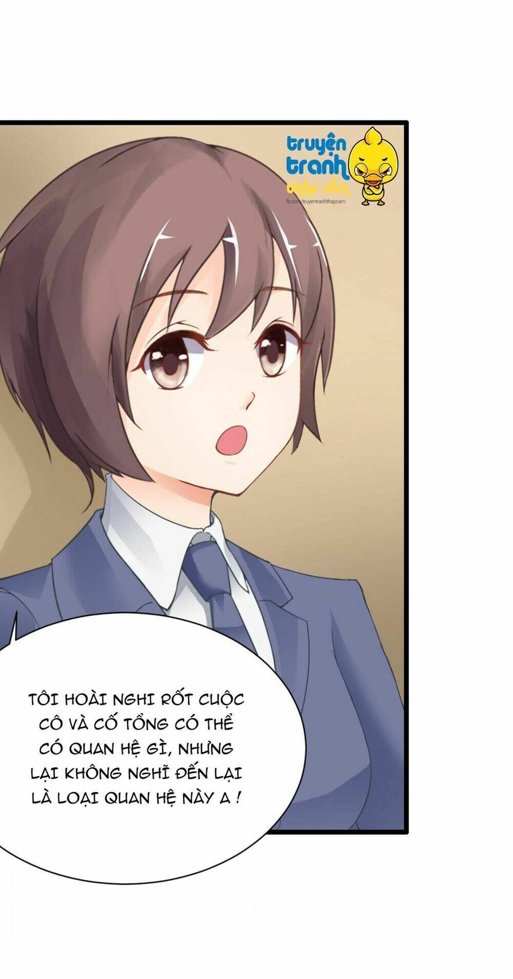 em muốn chiếm lấy nụ hôn của anh chapter 18 29