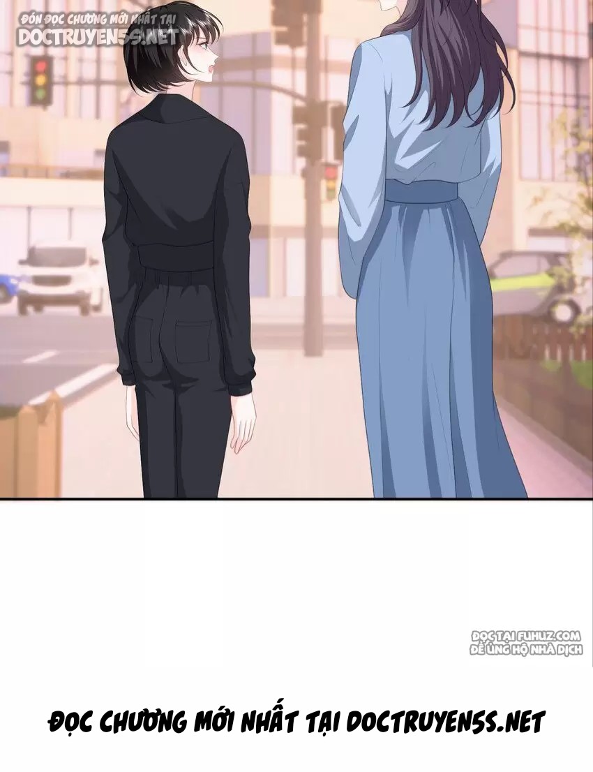 mận xanh chapter 50 12