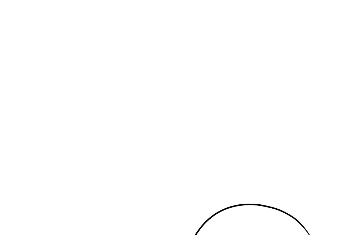 chàng dâu nhà họ kang chapter 34 1