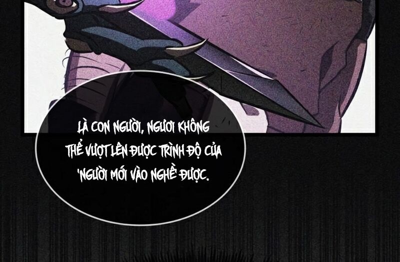 thế giới hậu tận thế chapter 16 76