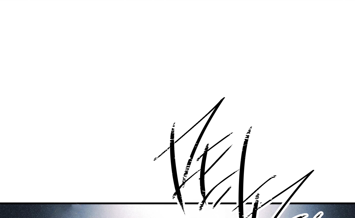 cây thương của ghost chapter 13 5