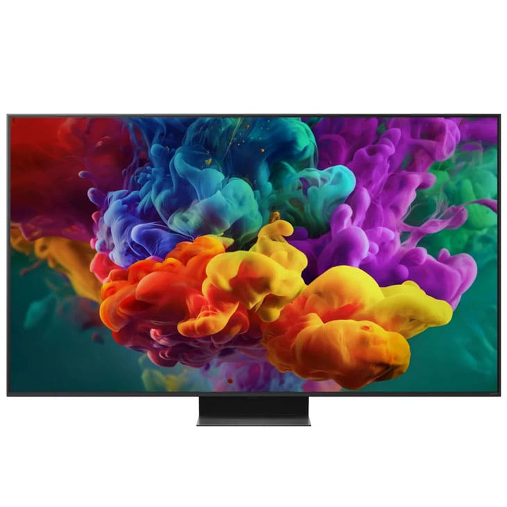Smart Tivi QNED LG AI 4K 65 Inch 65QNED86BSA - HÀNG CHÍNH HÃNG - CHỈ GIAO HCM