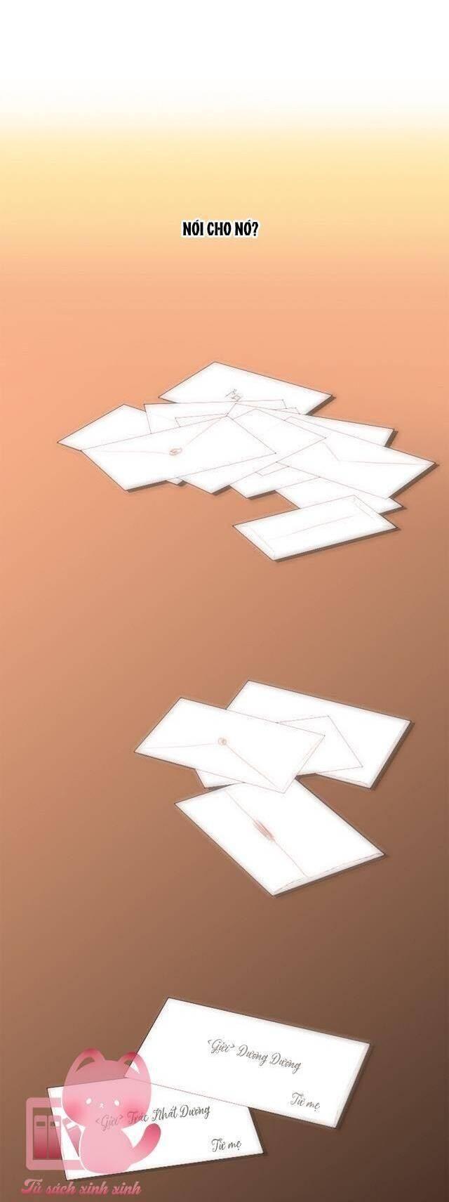 con tim rung động 2 chapter 103.1 40