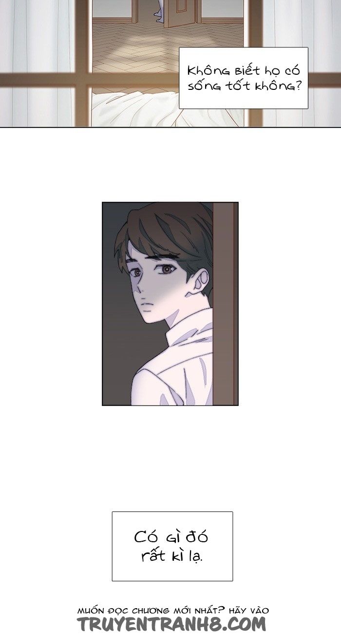 sự cứu rỗi chapter 2 33