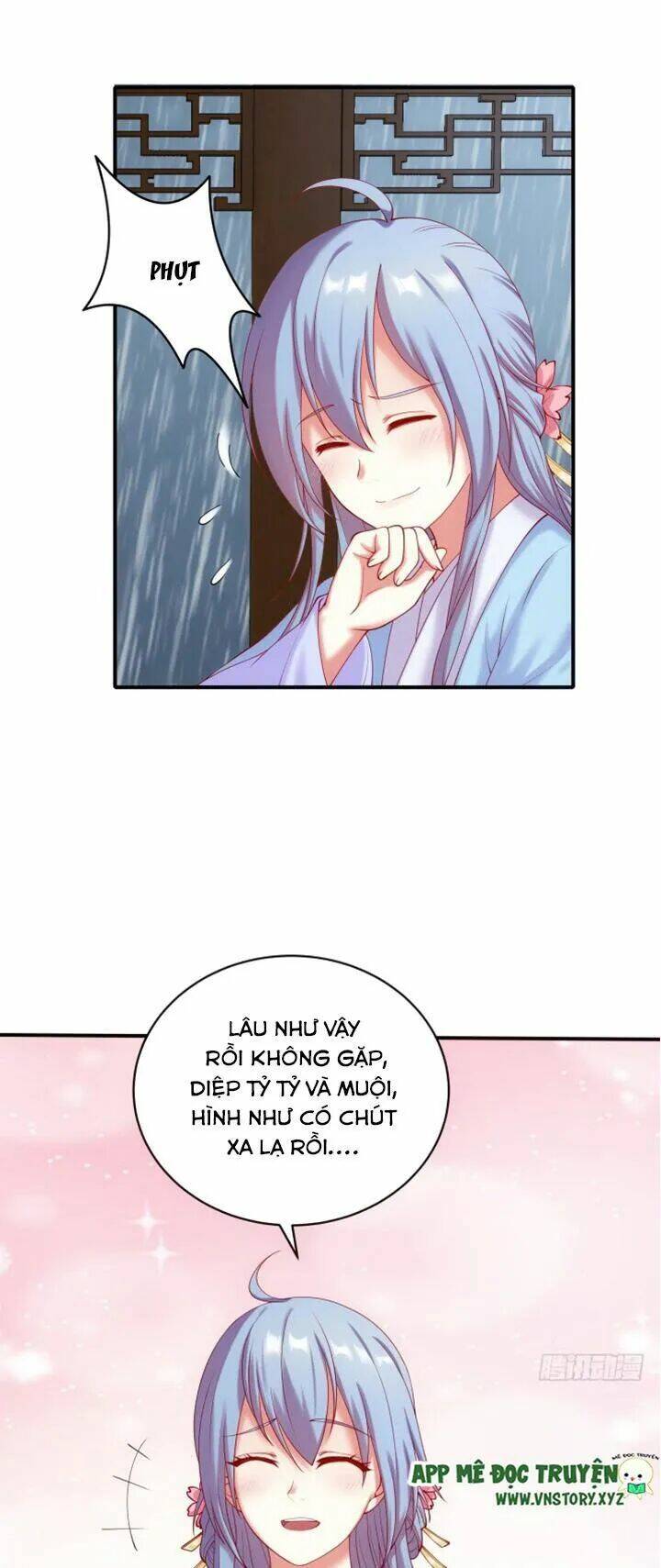 đô đốc đại nhân sủng thê kí chapter 26 29