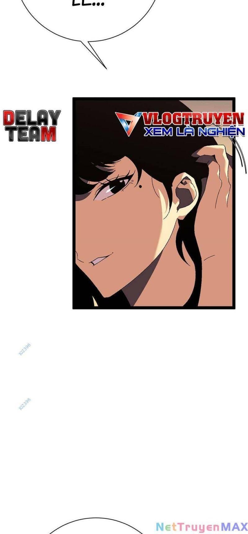 sao chép sức mạnh chapter 60 87