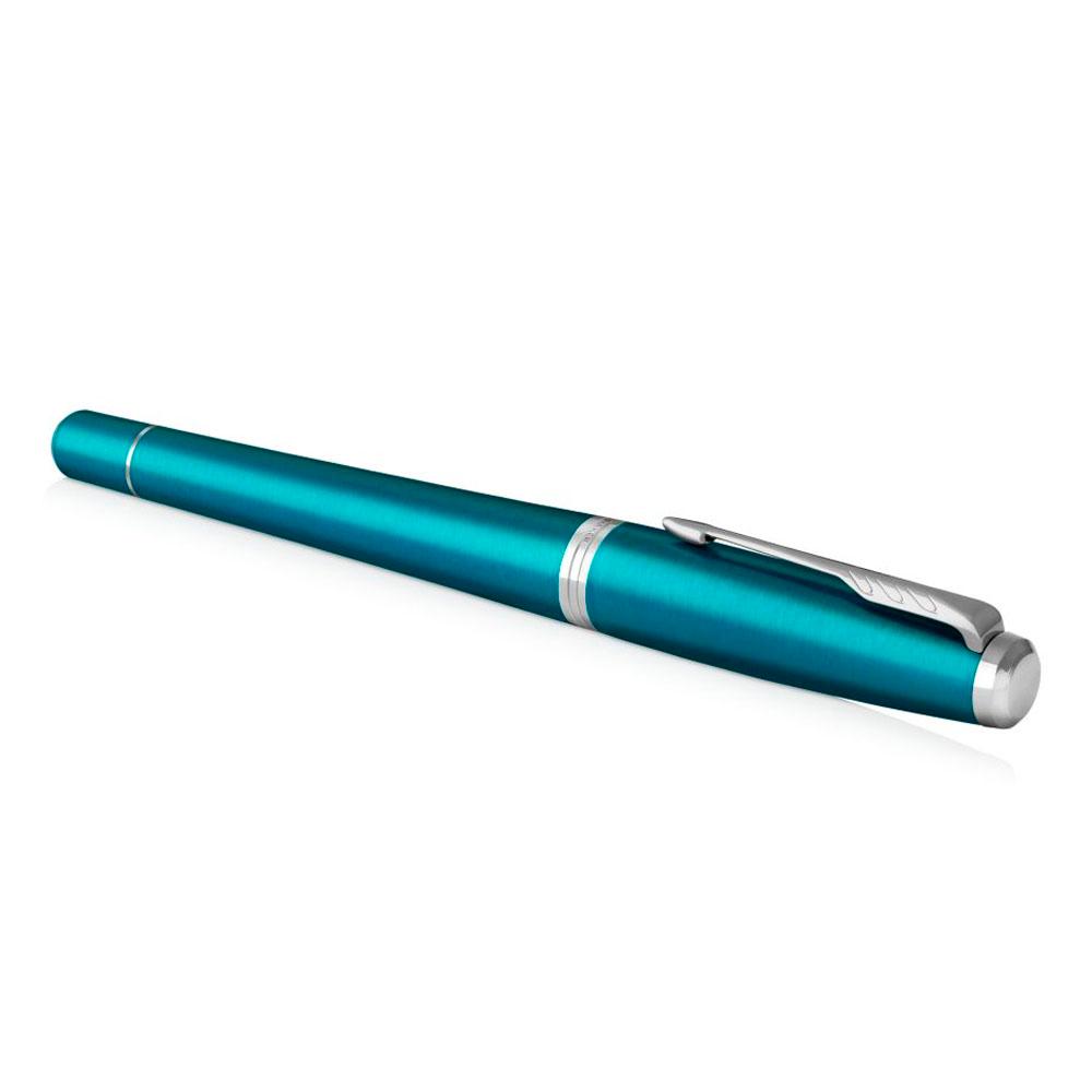 Bút lông bi cao cấp Parker Urban X-VB Blue CT TB4-1975530