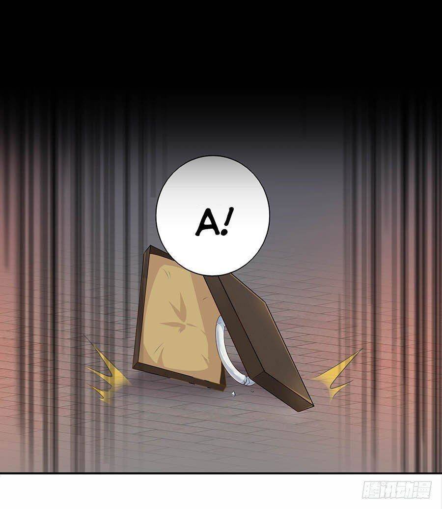 lầu trà thủy sinh mộng chapter 11 42