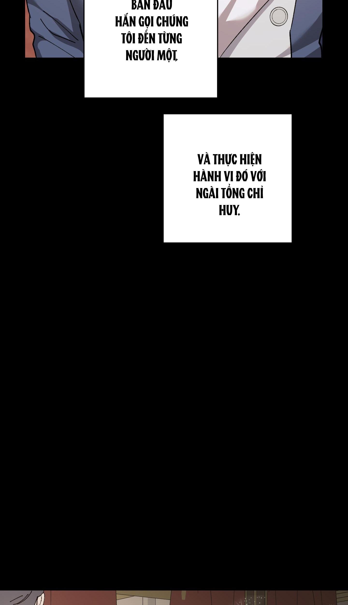 đóa hoa của mặt trời chapter 26 26