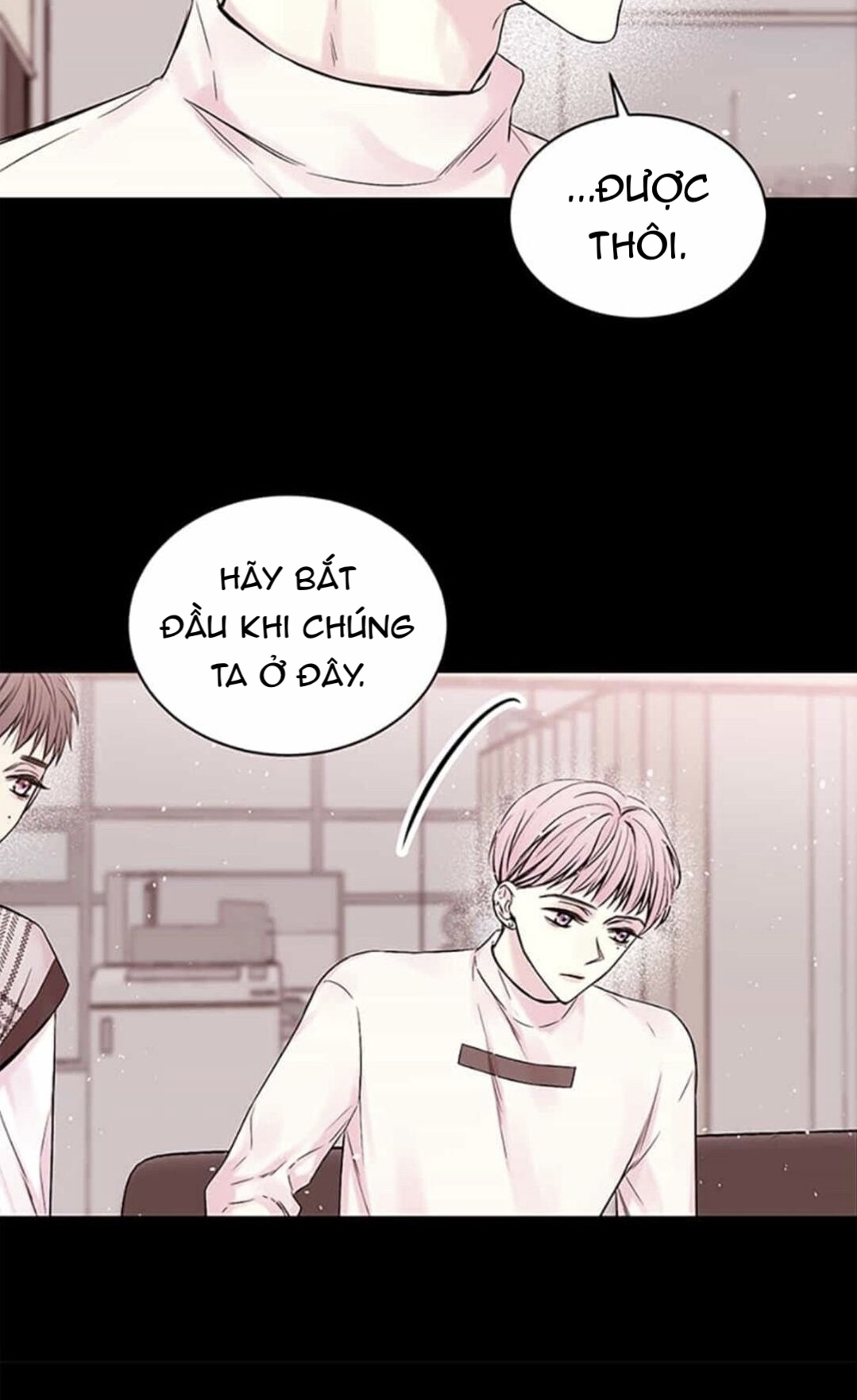 in my closet chapter 43 22